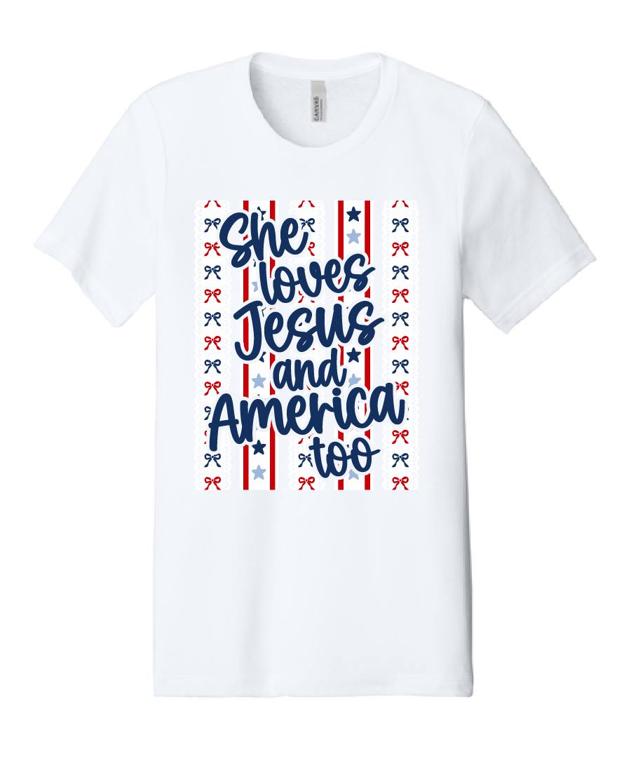 4th Of July Shirts Adult Pre Order