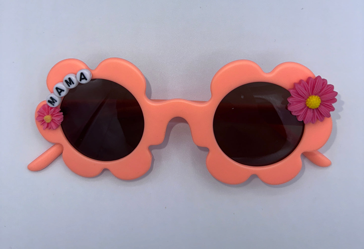 Mama Sunglasses