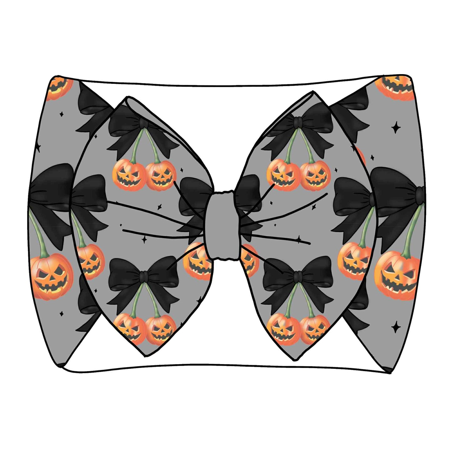 Cherry Scary