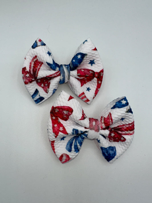 All American Bows