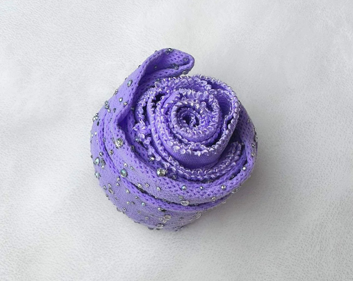 Light Purple