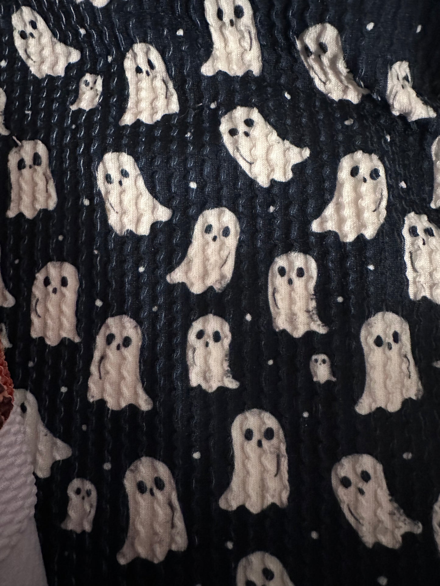Boo Crew
