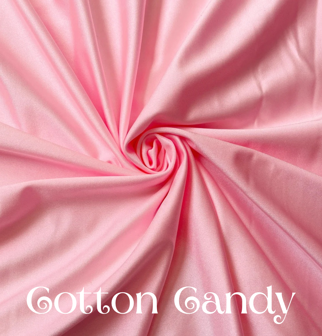 Swim Bows