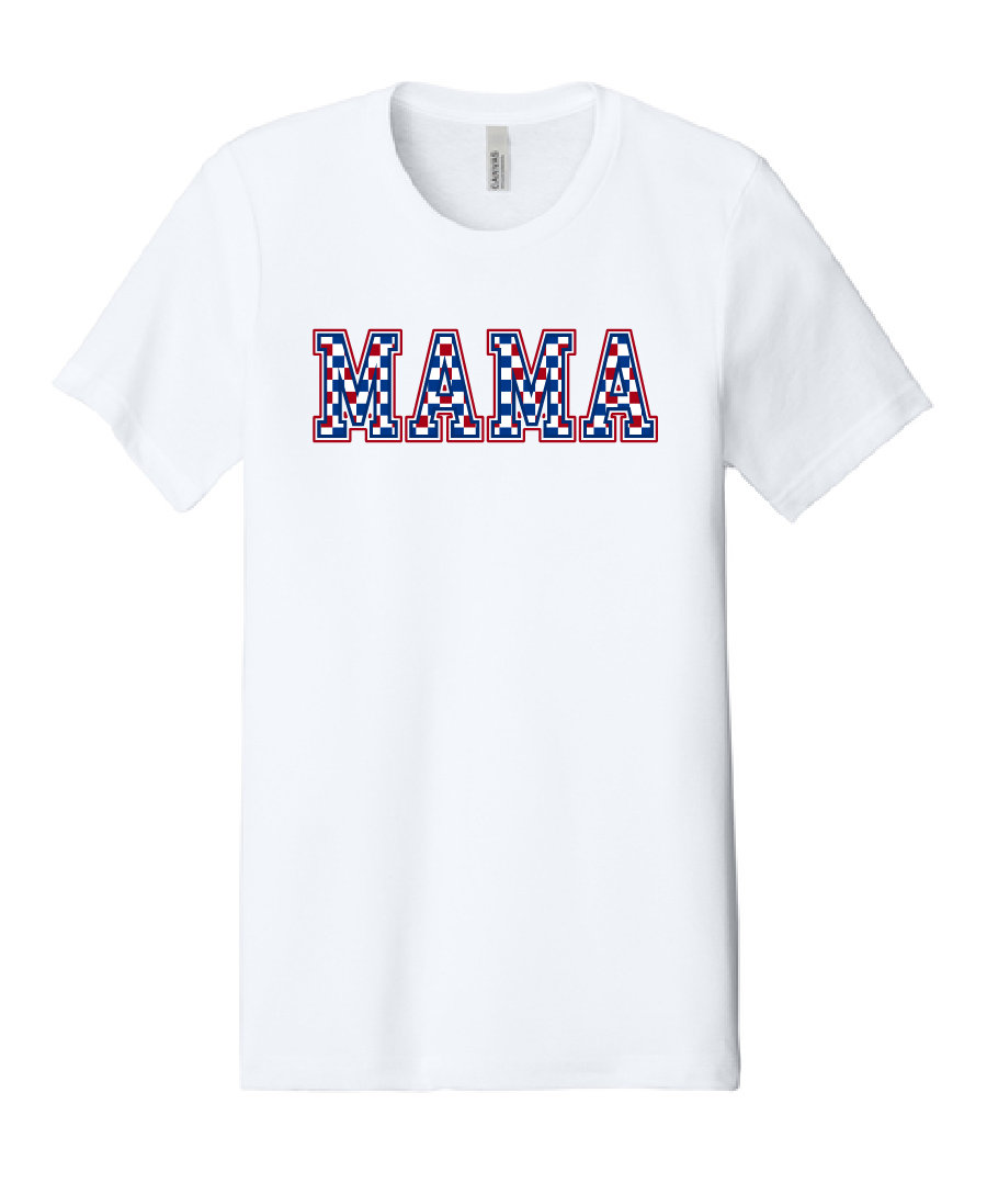 4th Of July Shirts Adult Pre Order