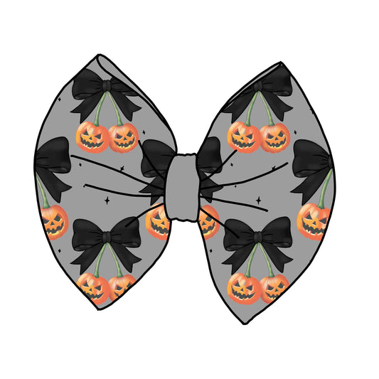 Cherry Scary