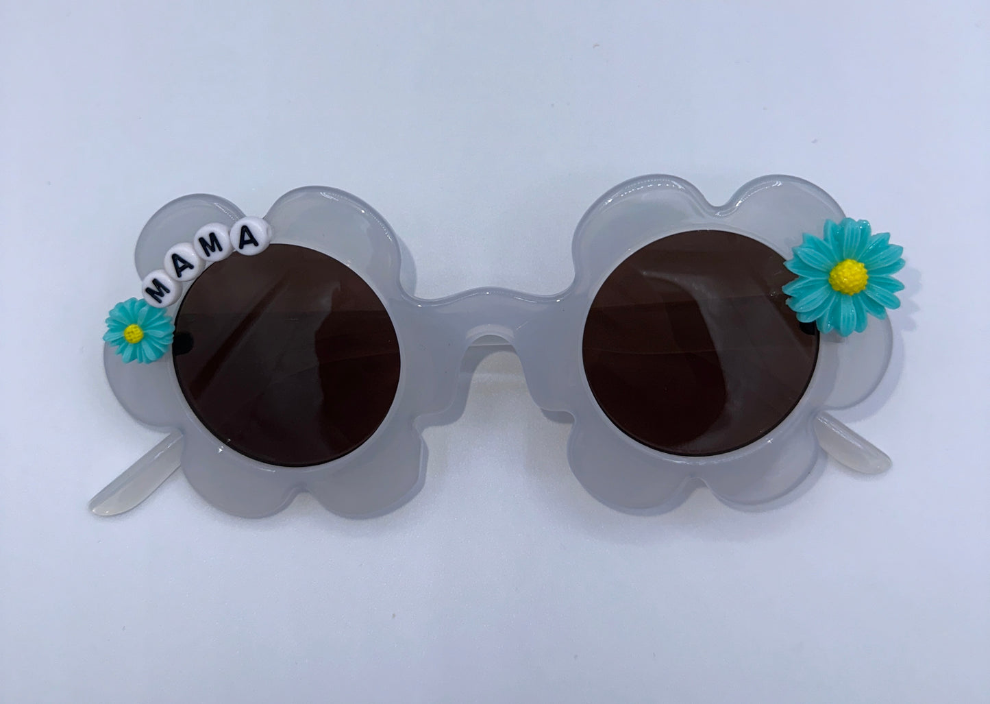 Mama Sunglasses