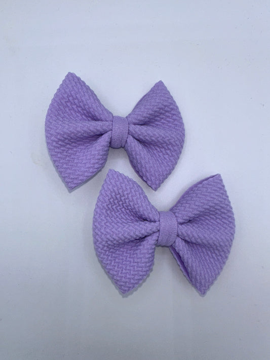 Periwinkle