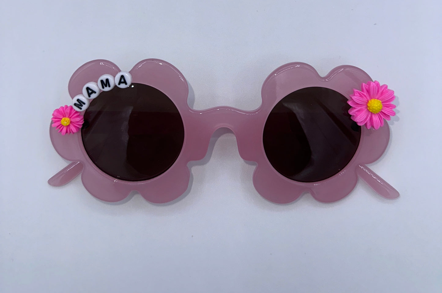 Mama Sunglasses