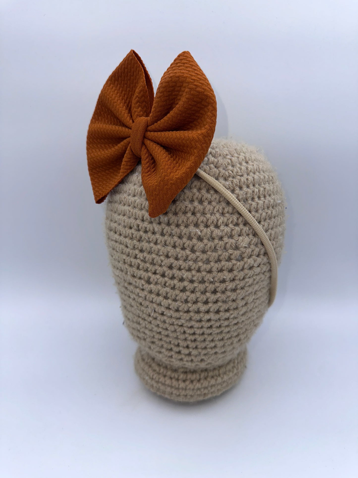 Terracotta