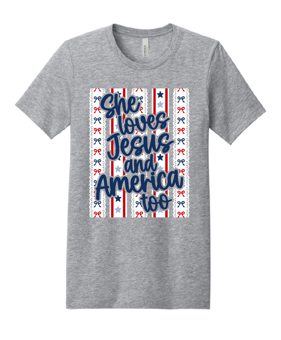 4th Of July Shirts Adult Pre Order