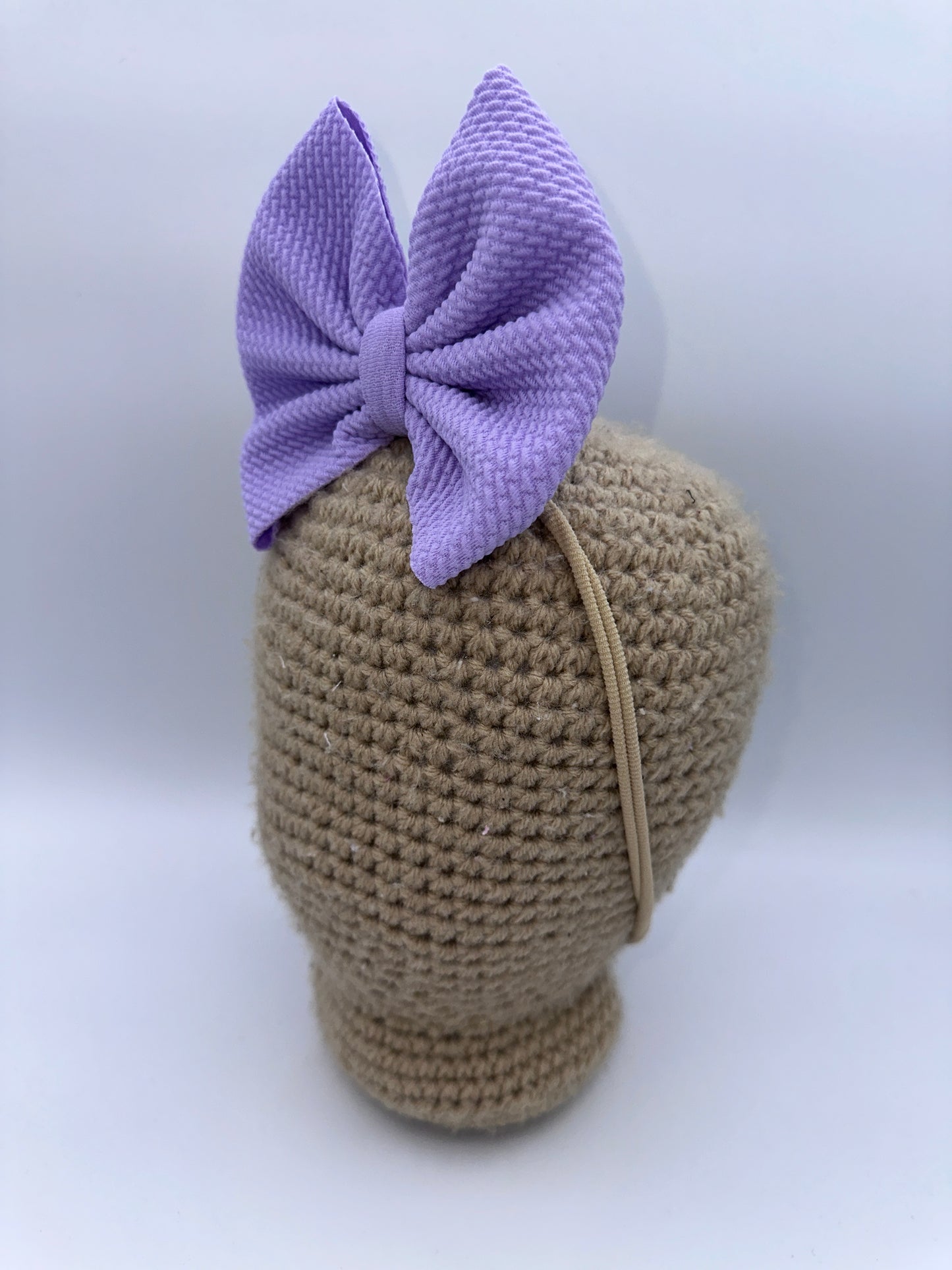 Periwinkle