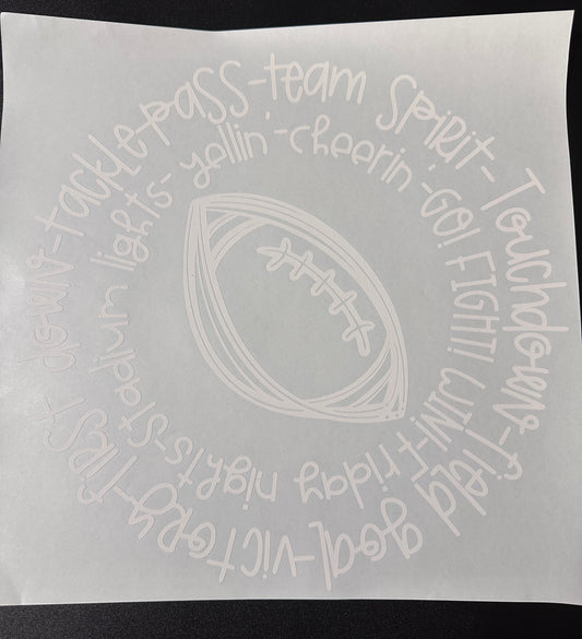 Football