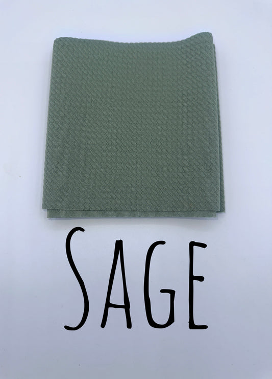 Sage