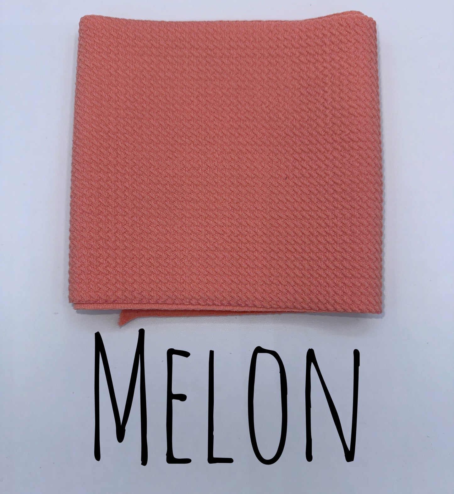 Melon