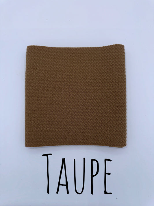 Taupe