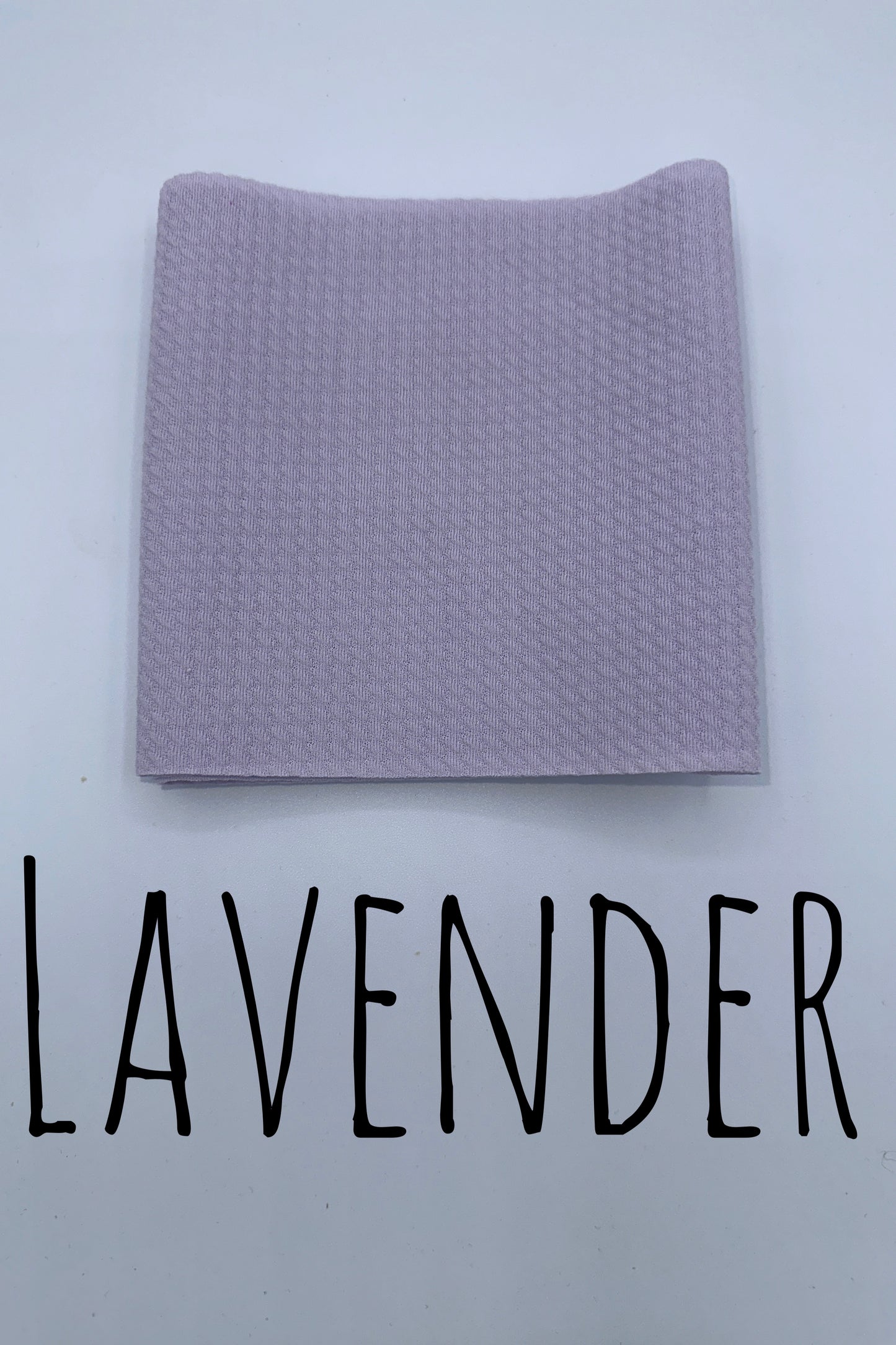 Lavender