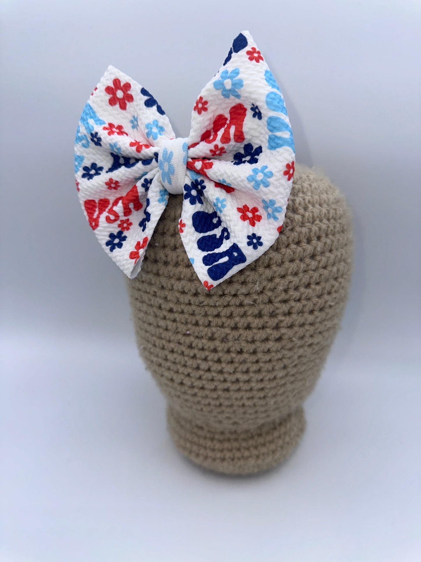 USA Floral