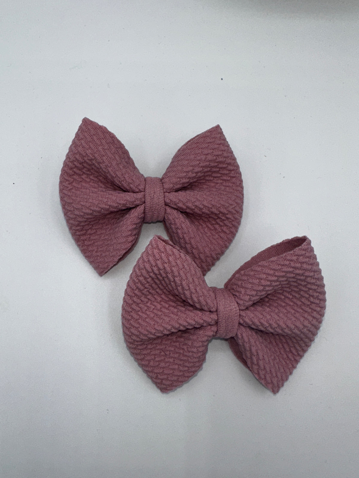Mauve