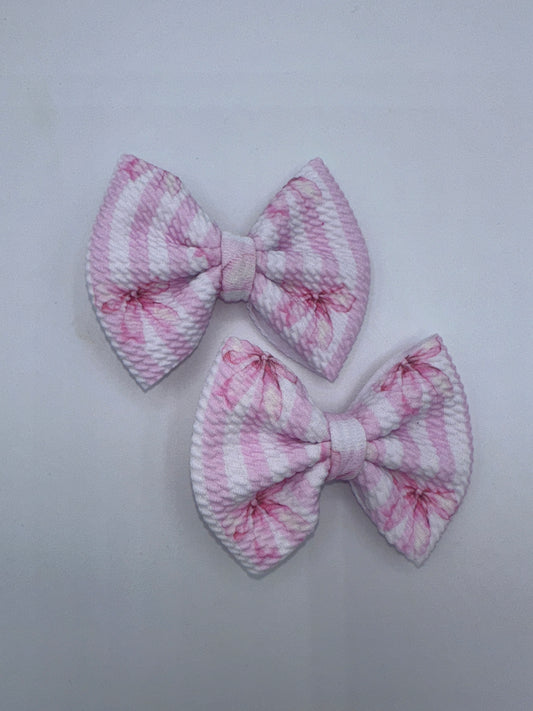 Pretty In Pink