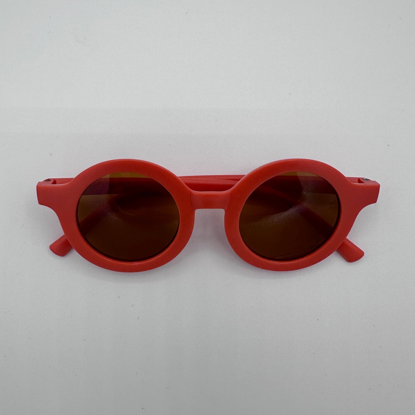 Personalized Girl Sunglasses