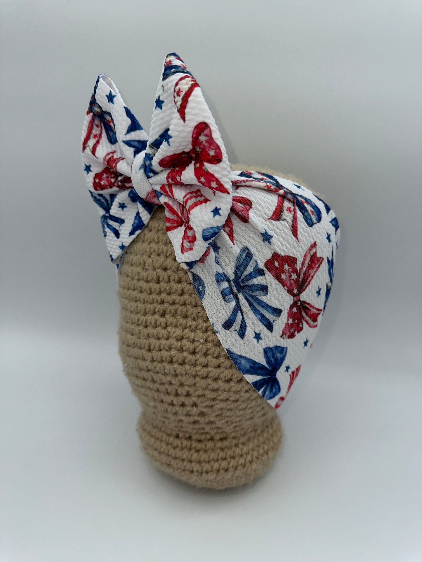 All American Bows