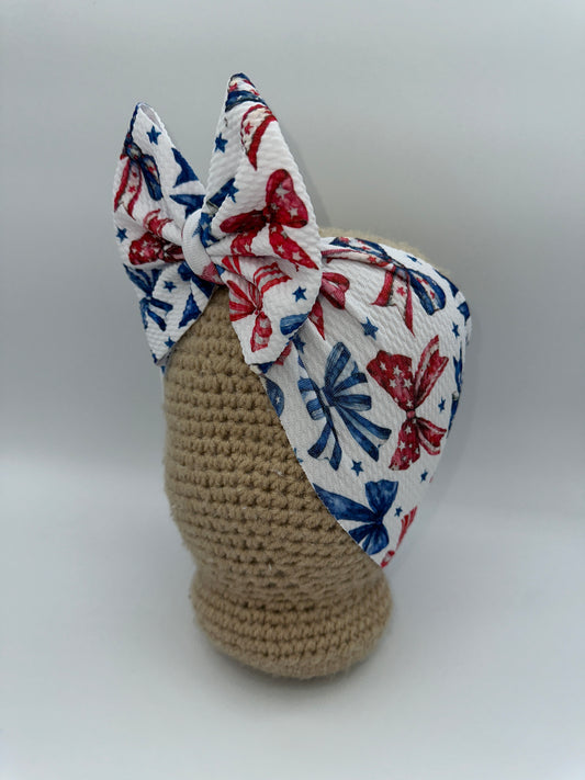 All American Bows