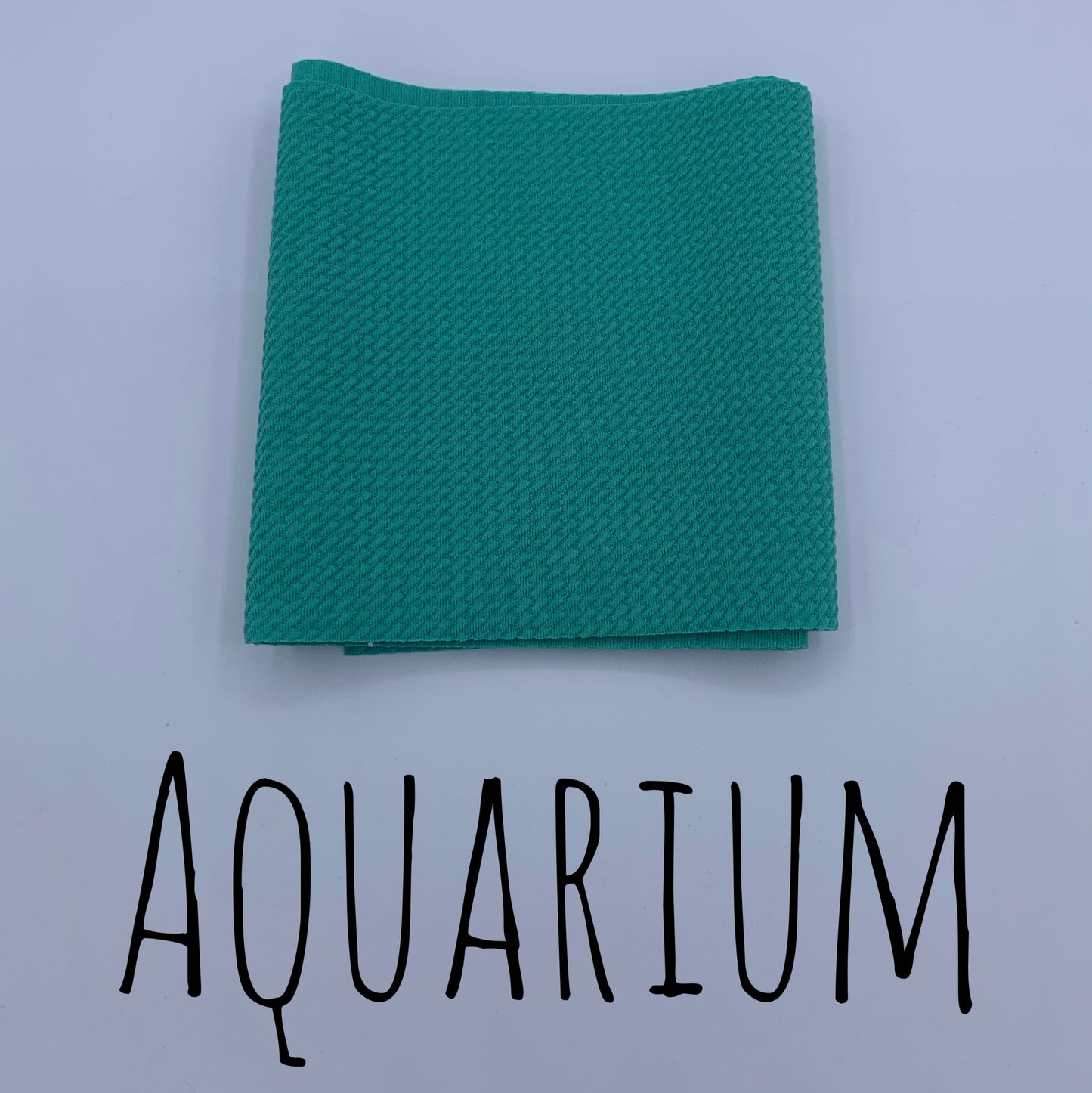 Aquarium