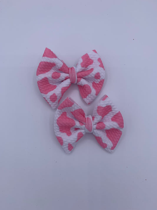 Strawberry Milk