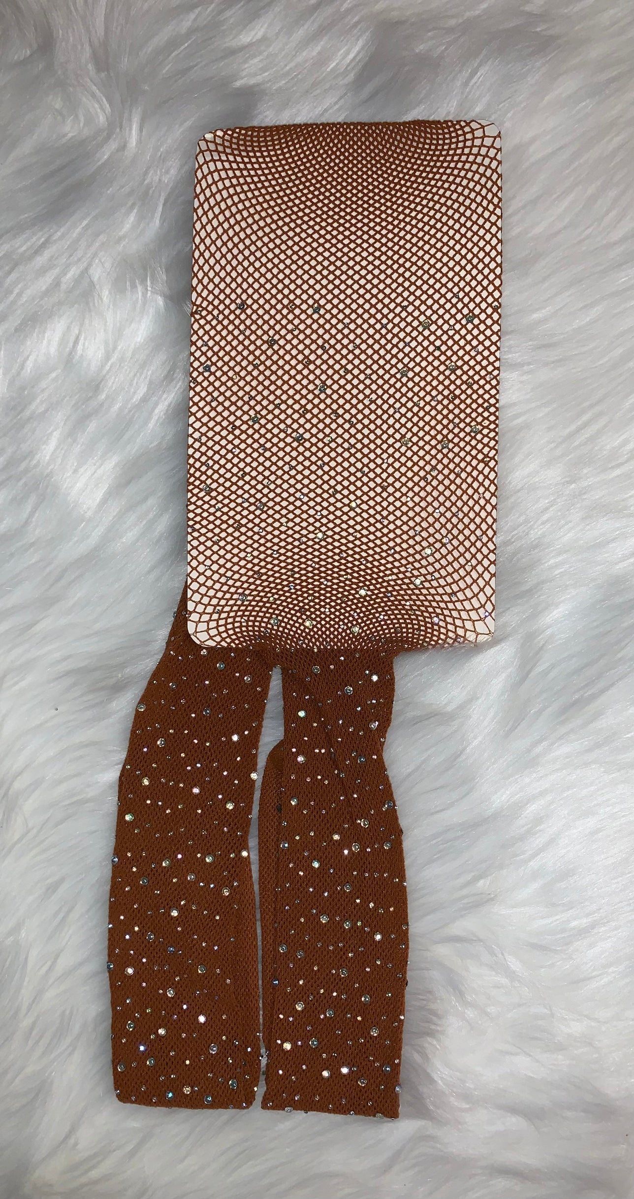 Carmel Bling Tights