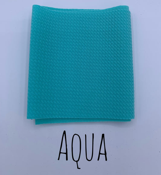 Aqua