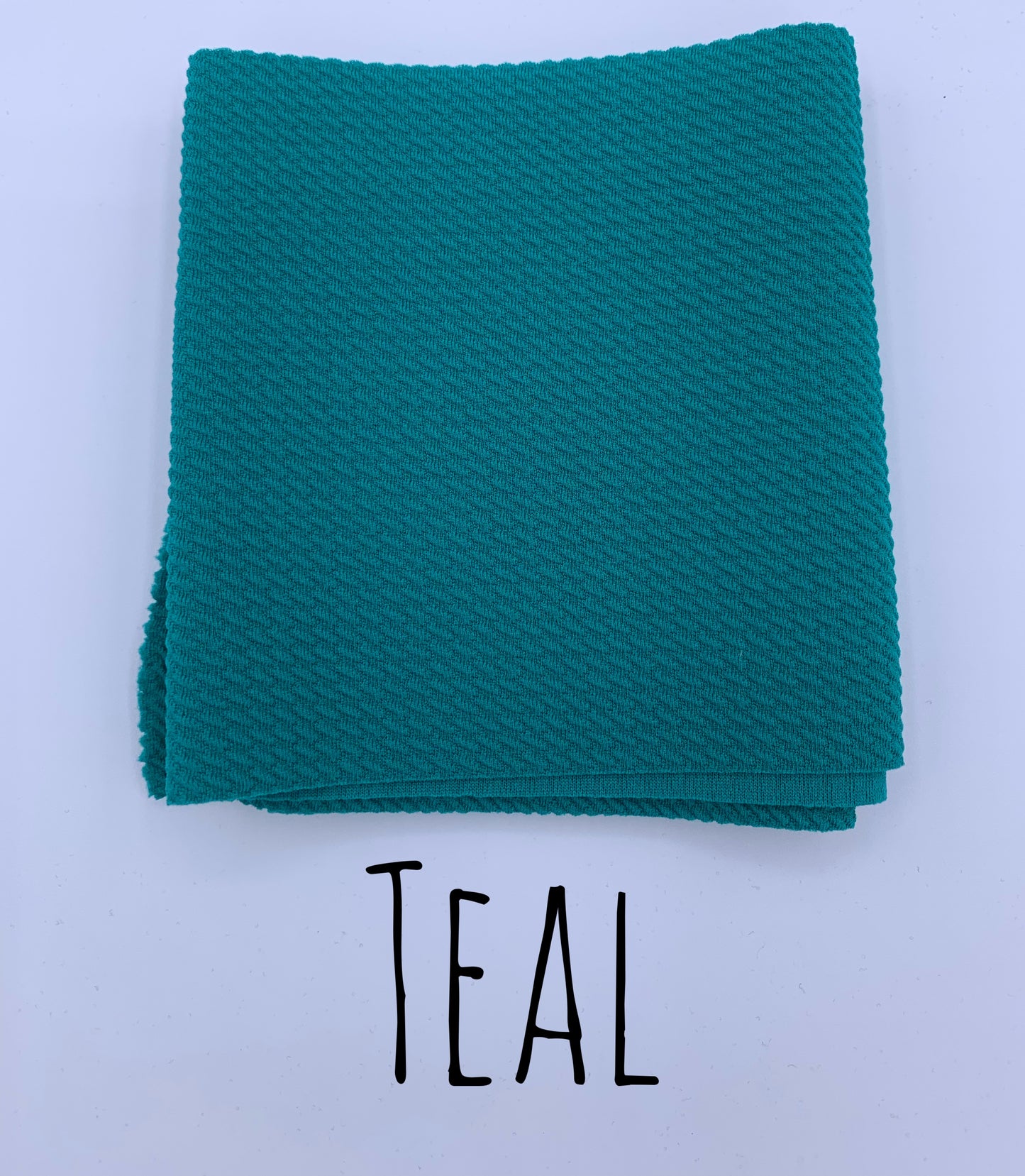 Teal