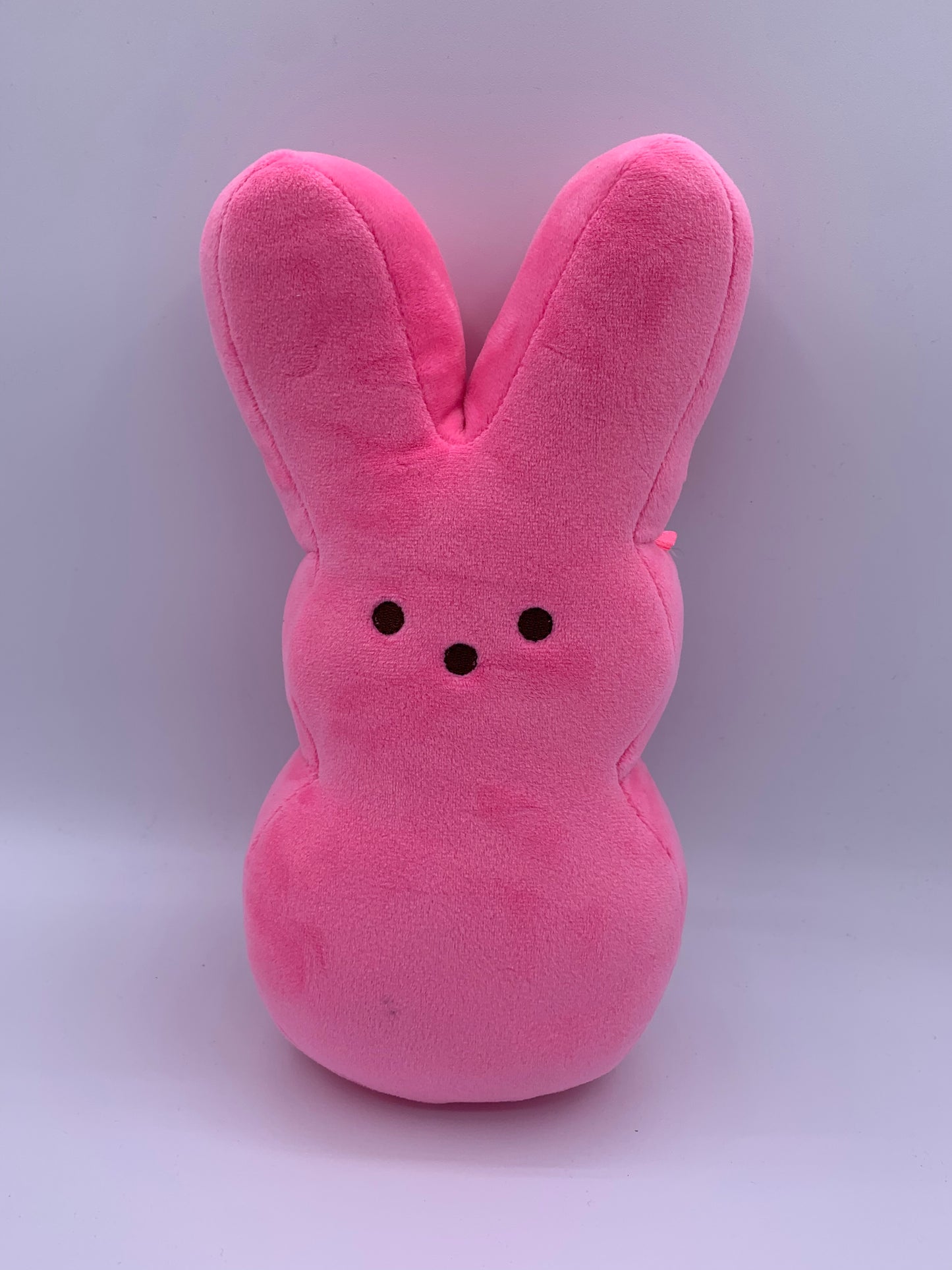 Customized Easter Bunny